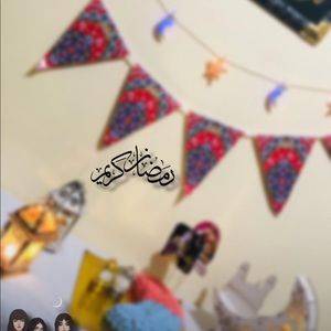 Meet your Posher, Aysha